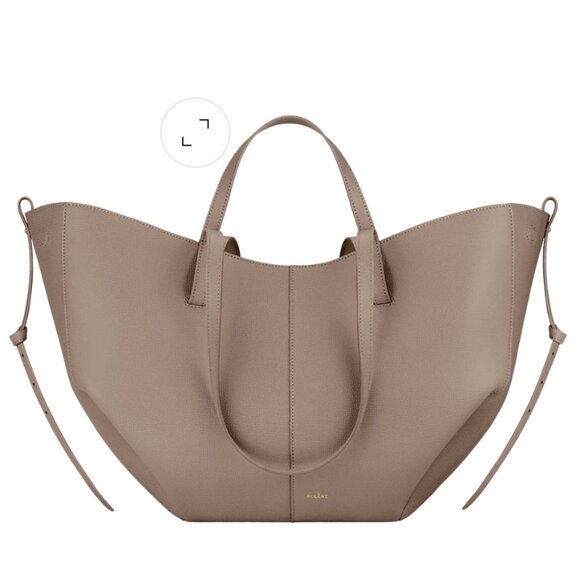 Polene Cyme - Picture 7 of 7